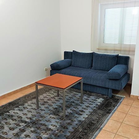 Apartments Aurora Near Beach Μεντουλίν Εξωτερικό φωτογραφία